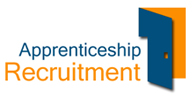 apprenticeship recruitment